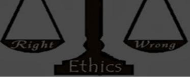 Social Responsibility of Business and Business Ethics