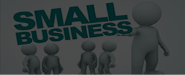 Small Business and Entrepreneurship Development